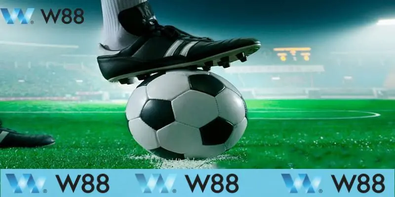 Cách Chơi Kèo Macao Tại W88 Chi Tiết Và Đầy Đủ Nhất 4 Cách chơi kèo Macao chính xác nhất