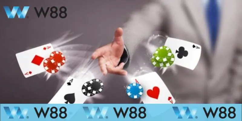 Bài Liêng Online Chơi Bài Linh Hoạt Và Thắng Lớn Hôm Nay 3 Cách đánh Liêng chuẩn cho tân binh
