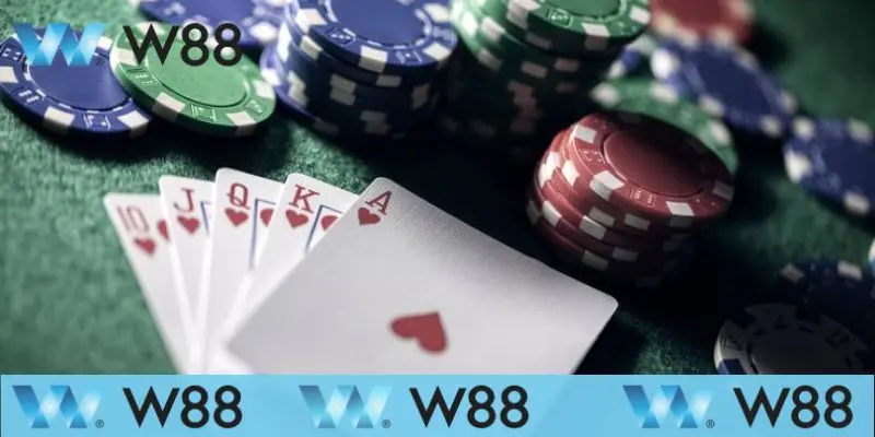 Bài Liêng Online Chơi Bài Linh Hoạt Và Thắng Lớn Hôm Nay 4 Chia sẻ kinh nghiệm đánh Liêng chuẩn “đét”