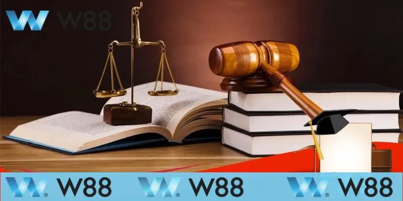 Miễn Trừ Trách Nhiệm 3 Khách hàng vi phạm miễn trừ trách nhiệm