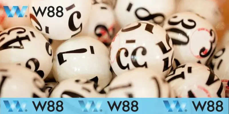 Xổ Số W88 - Nắm Bắt Cơ Hội Đổi Đời Trong Tầm Tay Bạn 4 Mẹo chơi xổ số W88 từ những bậc thầy