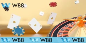 Một số sản phẩm live casino nhận được sự yêu thích