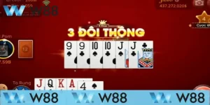 Nắm rõ luật chơi Tá lả khai cuộc nhanh chóng