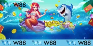 Tổng hợp những trò chơi thu hút nhất